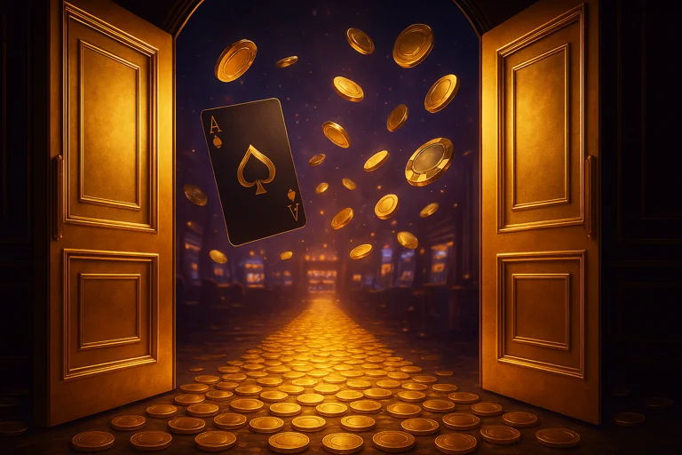 世博娛樂登入教學：安全快速登入指南，適用電腦與手機（發財風格）