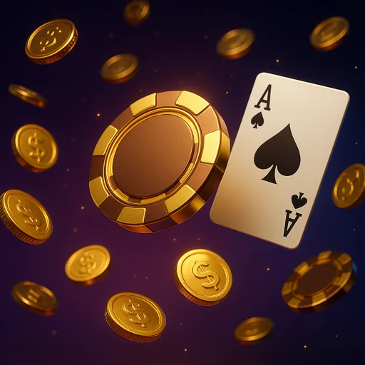 世博娛樂充值與提款指南封面，資金管理教學（發財風格）