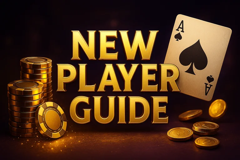 世博娛樂新手指南開場圖，平台優勢與安全入門概覽