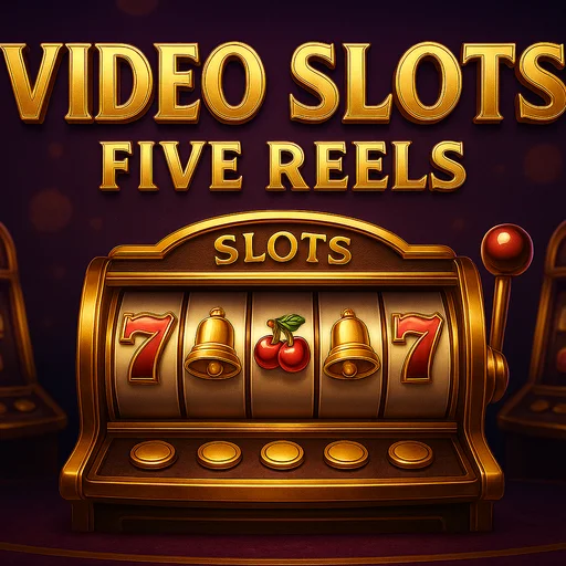 老虎機起源與發展，Liberty Bell 與機械拉桿意象（發財風格）