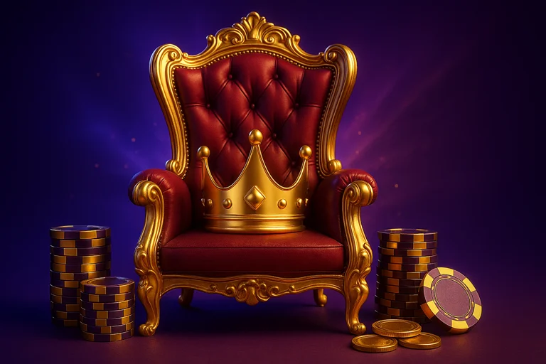 世博娛樂品牌理念：以玩家為核心的服務與體驗（發財風格）