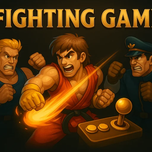 經典電玩歷史起源：70–90年代街機廳與投幣機台