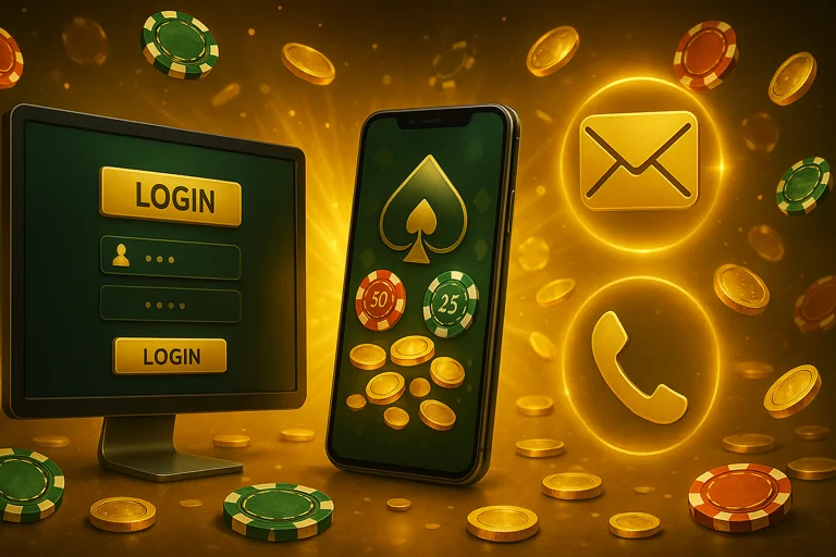 世博娛樂APP登入操作：手機與平板一鍵快速登入