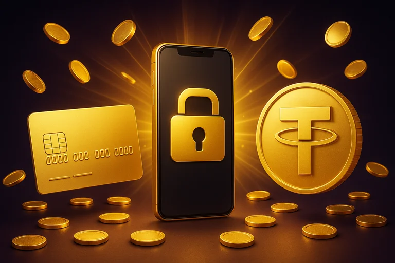 世博娛樂充值方式，銀行轉帳與電子支付示意（發財風格）