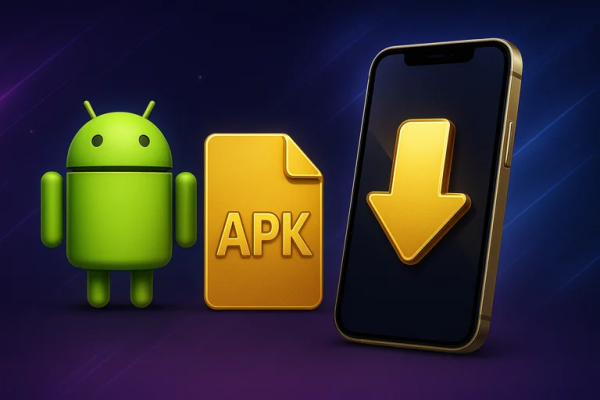 世博娛樂APP下載與安裝流程，Android與iOS（發財風格）