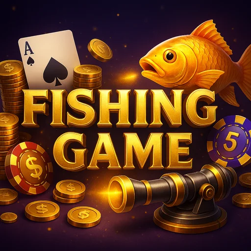 捕魚機遊戲特色，海底世界與多人競技