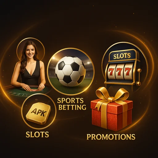 世博娛樂APP功能特色，真人娛樂、體育博彩、電子遊戲、棋牌（發財風格）