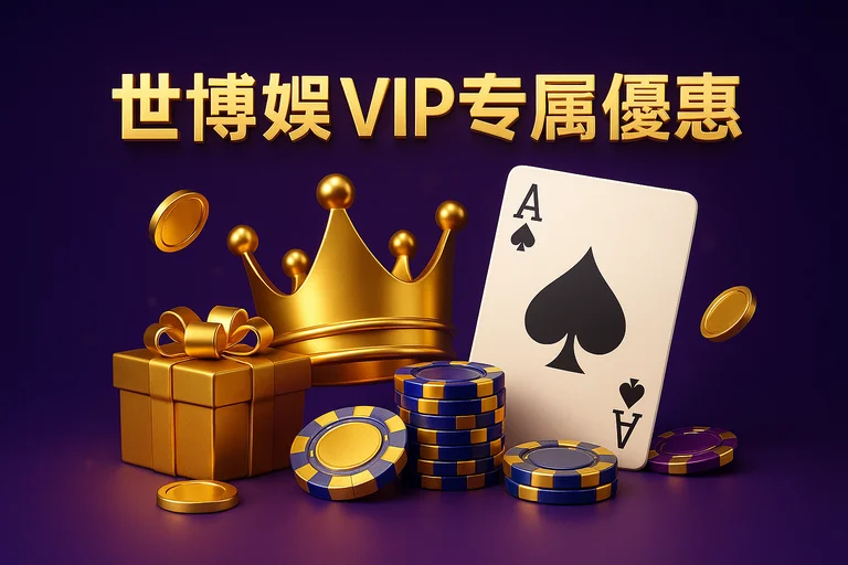 推薦好友獎勵，金色握手與籌碼光效，寫實風格