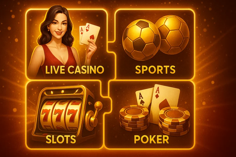 世博娛樂遊戲分類一覽，真人娛樂、體育、電子遊戲、棋牌