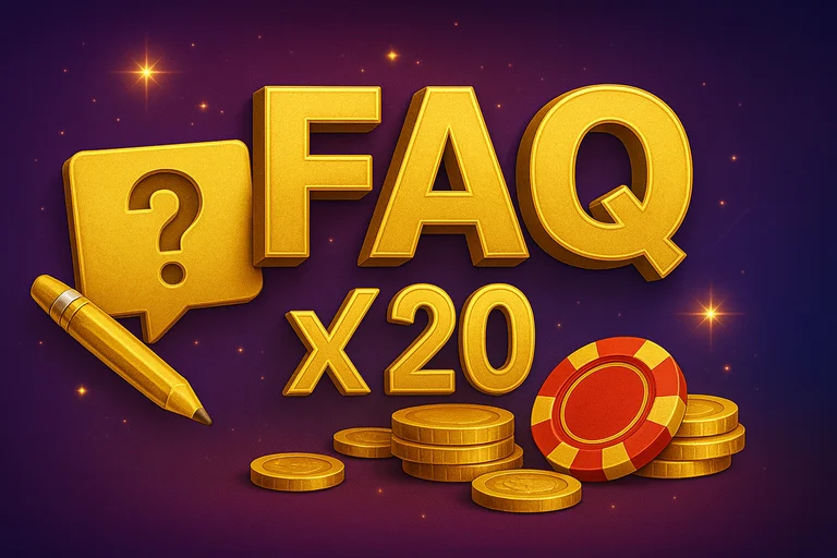 新手策略與資金管理：籌碼、時間規劃與止損策略