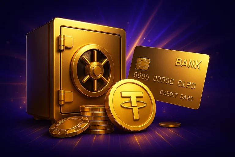 體育博彩入門示意，足球籃球等市場與基本玩法