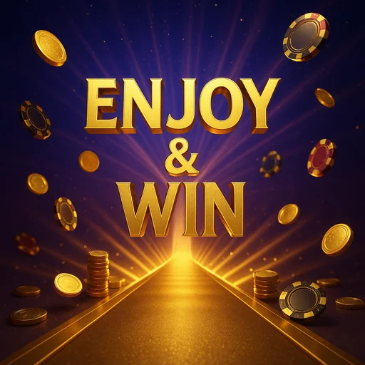 世博娛樂FAQ結語，金色大道與贏家光芒（發財風格）