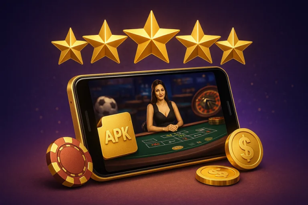 世博娛樂APP玩家滿意度，五星評價與遊戲畫面（發財風格）