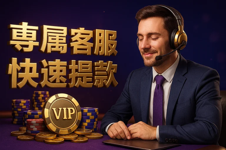 優惠活動參與建議，規則清單與時鐘圖示，金色寫實質感