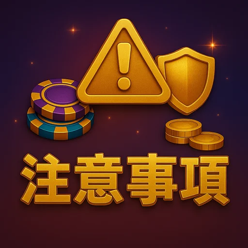 高階玩家返水策略：多平台比較、疊加紅利與數據監控