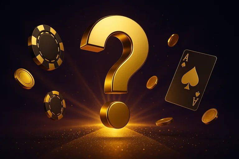 存提款與資金安全建議，銀行轉帳與電子支付流程