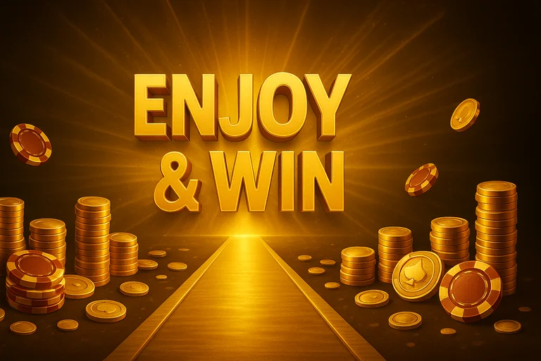 新手常見問題與結語，FAQ 解惑與理性娛樂提醒