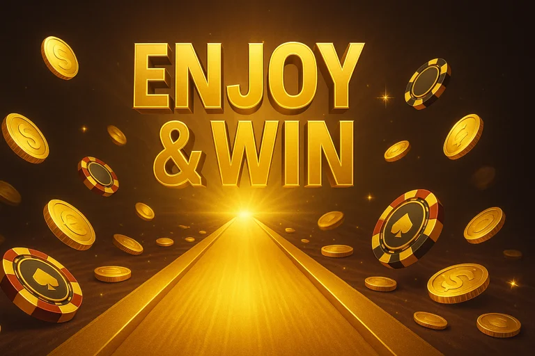 世博娛樂充值提款結語，金色大道與贏家光芒（發財風格）