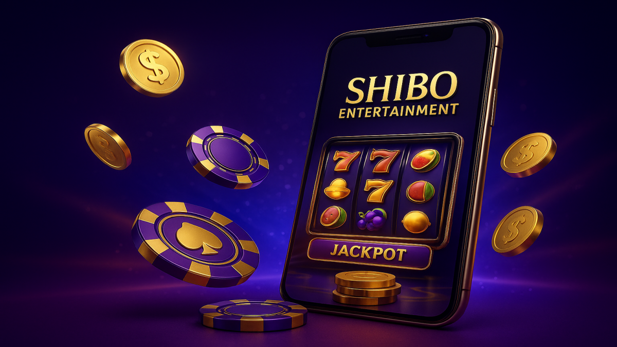 APP 展示圖：手機介面與功能（發財風格）