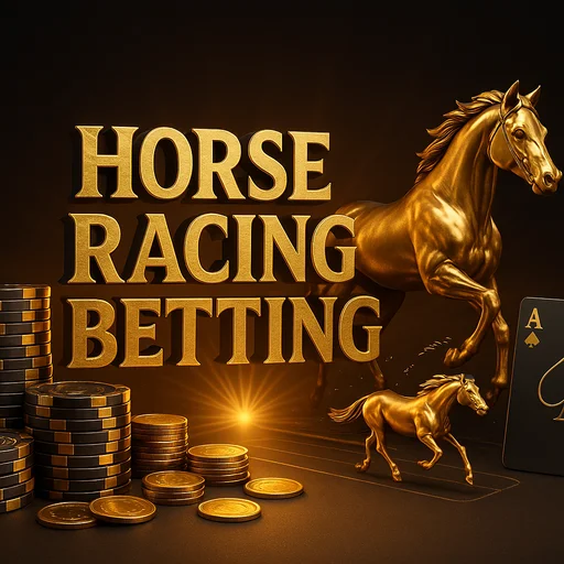 合法平台選擇：香港賽馬會、透明賠率與安全支付（寫實風）