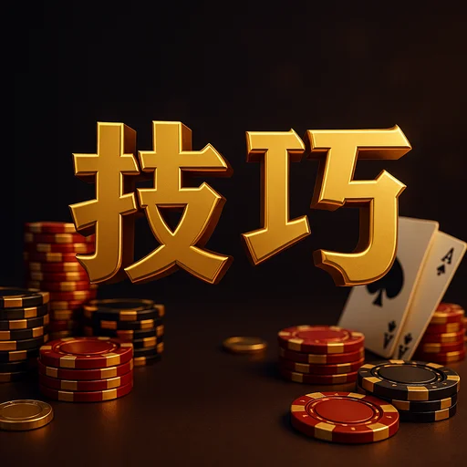 影響賽馬結果的關鍵因素：馬匹狀態、騎師表現、賽道條件、排位（寫實風）