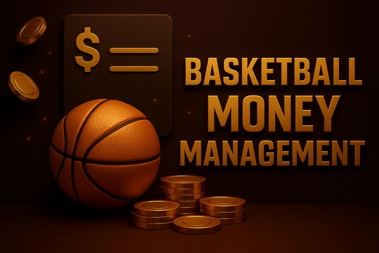 籃球投注未來趨勢：行動化、即時數據、AI 與電競籃球市場