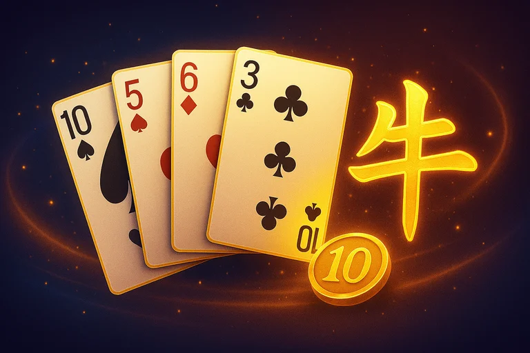 什麼是鬥牛，基本規則與流程示意