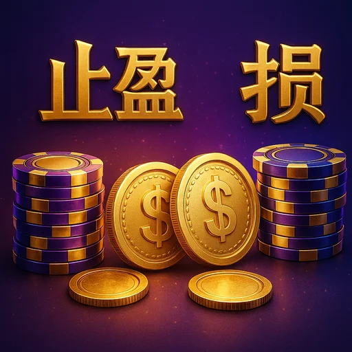 輪盤策略與資金管理提醒：馬丁格爾、達朗貝、止盈止損