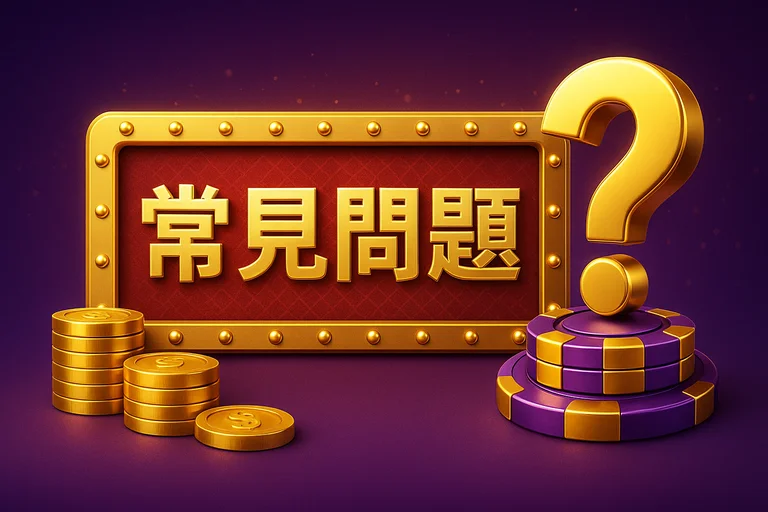 德州撲克常見問題：策略、紀律與公平性答疑