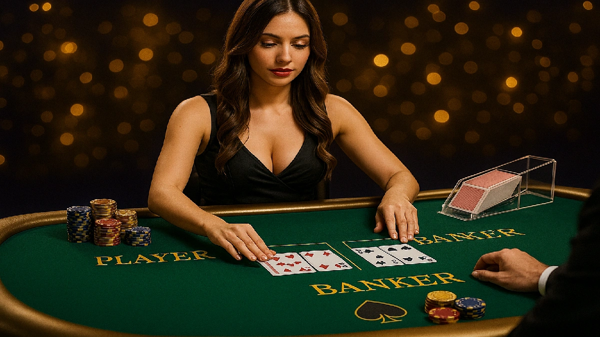 重點摘要：玩家行為趨勢與產品體驗、優惠與合規重點